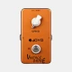 Joyo JF-06 Vintage Phase
