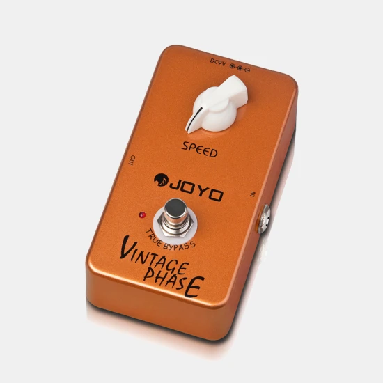 Joyo JF-06 Vintage Phase