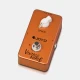 Joyo JF-06 Vintage Phase