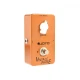 Joyo JF-06 Vintage Phase