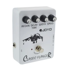 Joyo JF-07 Classic Flanger