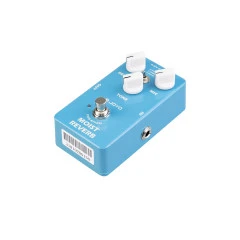 Joyo JF-20 Moist Reverb