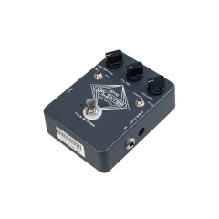 Joyo JF-21 Splinter