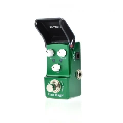 Joyo JF-304 Ironman Time Magic
