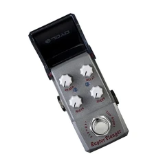 Joyo JF-327 Ironman Raptor Flanger