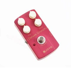 Joyo JF-39 Deluxe Crunch