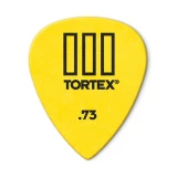 Dunlop 462R Tortex III 0.73 pengető