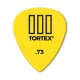 Dunlop 462R Tortex III 0.73 pengető