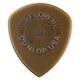 Dunlop 549R Flow Standard 0.88 mm pengető