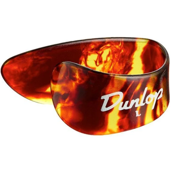 Dunlop 9023R hüvelykujj pengető L