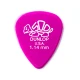 Dunlop 41R Delrin 500 standard 1.14 mm pengető