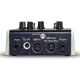PANDA AUDIO Future Impact V4 