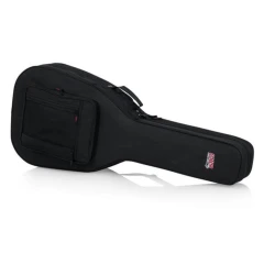 Gator GL-CLASSIC klasszikus gitár keménytok