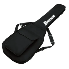 Ibanez IGB101 elektromos gitár tok
