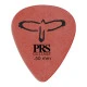 PRS Delrin .50 mm pengető
