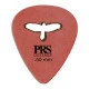 PRS Delrin Punch .50 mm pengető