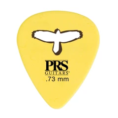 PRS Delrin Punch .73 mm pengető