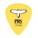 PRS Delrin Punch .73 mm pengető