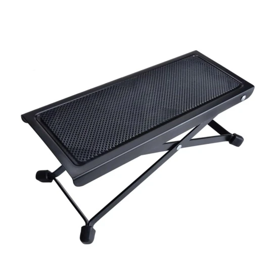 Soundsation SFS-100 lábzsámoly