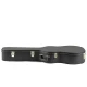 Guardian CG-020-HD hollowbody gitár keménytok