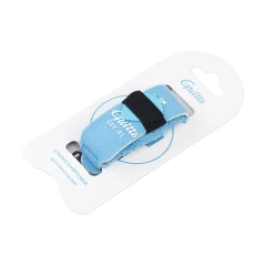 Guitto GGF-01 húrtompító kicsi