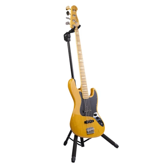 Guitto GGS-06 állítható univerzális gitárállvány