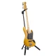 Guitto GGS-06 állítható univerzális gitárállvány