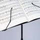 Guitto GSS-03 kottatartó - táskával