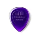 Dunlop 474R Stubby 3.0 pengető