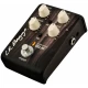 L.R. Baggs Align Delay akusztikus gitár delay effektpedál