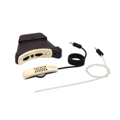 L.R. Baggs Anthem akusztikus piezo pickup
