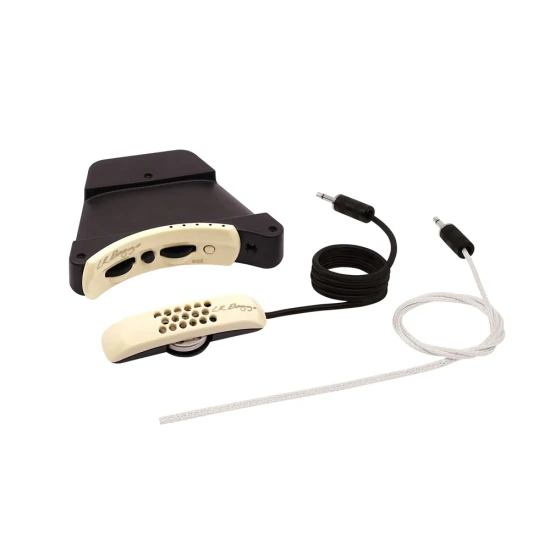 L.R. Baggs Anthem akusztikus piezo pickup