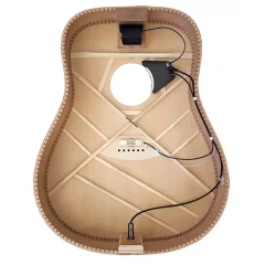 L.R. Baggs Anthem akusztikus piezo pickup