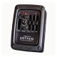 L.R. Baggs Anthem SP akusztikus piezo pickup