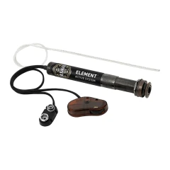 L.R. Baggs EAS C Set klasszikus piezo pickup