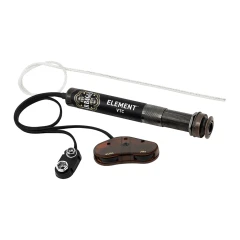L.R. Baggs EAS VTC N Set klasszikus piezo pickup