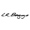 L.R. Baggs