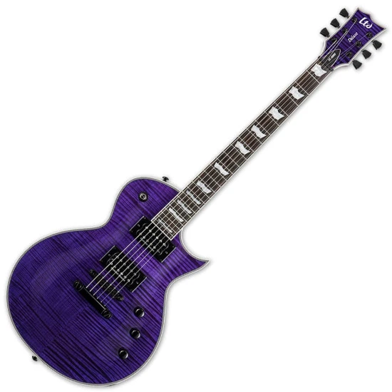 LTD EC-1000 STP