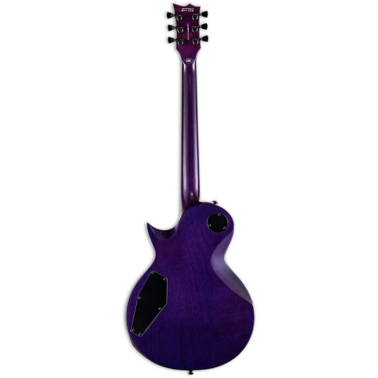 LTD EC-1000 STP