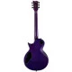 LTD EC-1000 STP