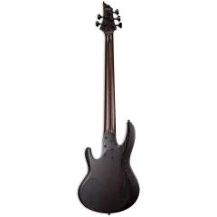 LTD B-1005 MULTI-SCALE NS NATURAL SATIN
