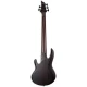 LTD B-1005 MULTI-SCALE NS NATURAL SATIN