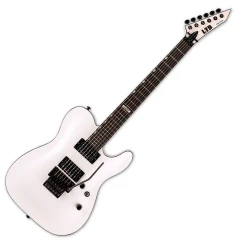 LTD ECLIPSE '87 PW
