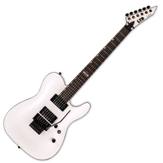 LTD ECLIPSE '87 PW