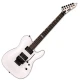 LTD ECLIPSE '87 PW
