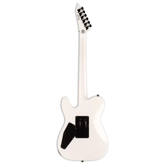 LTD ECLIPSE '87 PW