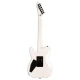 LTD ECLIPSE '87 PW