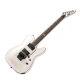 LTD ECLIPSE '87 PW