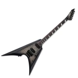 LTD ARROW-1000 QM CHBS 