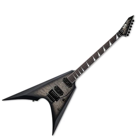 LTD ARROW-1000 QM CHBS 